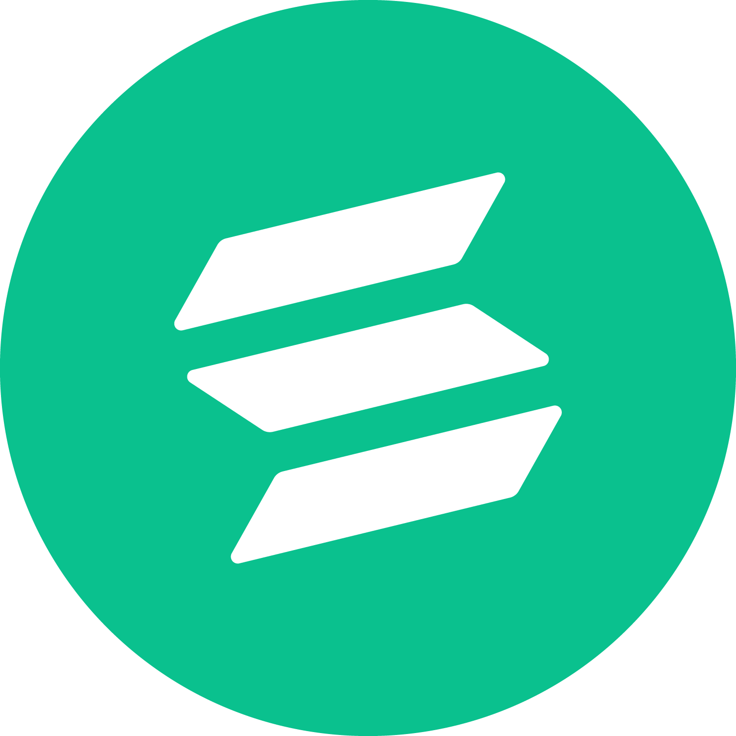 SCH Logo